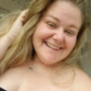 Meet your Posher, Roxey